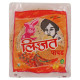 Lijjat Punjabi Masala Special Papad 200 G - Crunchy Indian Snack
