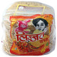 Lijjat Special Punjabi Masala Papad 1 Kg - Authentic Indian Snack