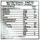 Lijjat Udad Papad 200 G - Crunchy Delight