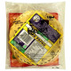 Lijjat Udad Papad 200 G - Crunchy Delight