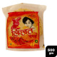 Lijjat Udad Papad 500 G - Crunchy Delight