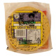 Lijjat Udad Papad 500 G - Crunchy Delight