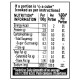 Maggi Vegetarian Magic Cubes 40 G - Intense Flavour Enhancer