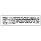 Maggi Vegetarian Magic Cubes 40 G - Intense Flavour Enhancer
