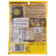 Maggi Vegetarian Magic Cubes 40 G - Intense Flavour Enhancer
