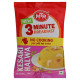 MTR 3 Minute Breakfast Kesari Halwa Mix - Quick & Delicious