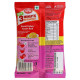 MTR 3 Minute Breakfast Kesari Halwa Mix - Quick & Delicious