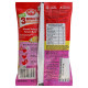 MTR 3 Minute Breakfast Kesari Halwa Mix - Quick & Delicious