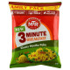 MTR 3-Minute Breakfast Khatta Meetha Poha Mix - Quick & Delicious Meal