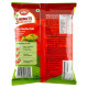 MTR 3-Minute Breakfast Khatta Meetha Poha Mix - Quick & Delicious Meal