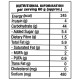 MTR 3 Minute Breakfast Khatta Meetha Poha Mix - Quick & Wholesome Breakfast