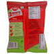 MTR 3 Minute Breakfast Khatta Meetha Poha Mix - Quick & Wholesome Breakfast