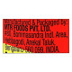 MTR 3 Minute Breakfast Khatta Meetha Poha Mix 80 G - Quick & Delicious