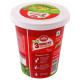 MTR 3 Minute Breakfast Khatta Meetha Poha Mix 80 G - Quick & Delicious