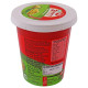 MTR 3 Minute Breakfast Khatta Meetha Poha Mix 80 G - Quick & Delicious