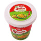 MTR 3 Minute Breakfast Khatta Meetha Poha Mix 80 G - Quick & Delicious