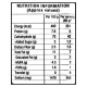 MTR 3-Minute Breakfast Poha Mix 160 G - Quick & Delicious Breakfast