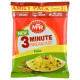 MTR 3-Minute Breakfast Poha Mix 160 G - Quick & Delicious Breakfast