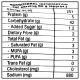 MTR 3 Minute Breakfast Poha Mix - Quick & Healthy Breakfast