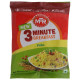 MTR 3 Minute Breakfast Poha Mix - Quick & Healthy Breakfast