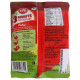 MTR 3 Minute Breakfast Poha Mix - Quick & Healthy Breakfast