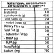 MTR 3 Minute Breakfast Vegetable Instant Upma Mix - Quick & Delicious