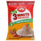 MTR 3 Minute Breakfast Vegetable Instant Upma Mix - Quick & Delicious