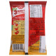 MTR 3 Minute Breakfast Vegetable Instant Upma Mix - Quick & Delicious