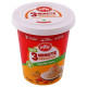 MTR 3 Minute Breakfast Vegetable Upma Mix - Quick & Delicious