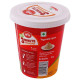 MTR 3 Minute Breakfast Vegetable Upma Mix - Quick & Delicious