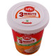 MTR 3 Minute Breakfast Vegetable Upma Mix - Quick & Delicious