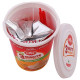 MTR 3 Minute Breakfast Vegetable Upma Mix - Quick & Delicious