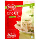 MTR Instant Dhokla Mix 200 G - Quick & Delicious Indian Snack