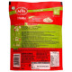 MTR Instant Dhokla Mix 200 G - Quick & Delicious Indian Snack