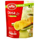 MTR Instant Dosa Mix 200 G - Authentic South Indian Breakfast