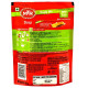 MTR Instant Dosa Mix 200 G - Authentic South Indian Breakfast