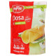 MTR Instant Dosa Mix 500 G - Quick and Delicious Breakfast