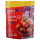 MTR Instant Gulab Jamun Mix 175 G - Authentic Indian Dessert