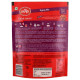 MTR Instant Gulab Jamun Mix 175 G - Authentic Indian Dessert