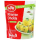 MTR Instant Khaman Dhokla Mix 180 G - Authentic Gujarati Snack