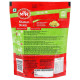 MTR Instant Khaman Dhokla Mix 180 G - Authentic Gujarati Snack