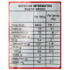 MTR Instant Multigrain Dosa Mix 500 G - Healthy Multigrain Breakfast