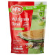 MTR Instant Multigrain Dosa Mix 500 G - Healthy Multigrain Breakfast
