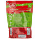 MTR Instant Multigrain Dosa Mix 500 G - Healthy Multigrain Breakfast