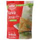 MTR Instant Rava Dosa Mix 500 G - Authentic Indian Breakfast