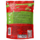 MTR Instant Rava Dosa Mix 500 G - Authentic Indian Breakfast