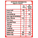 MTR Instant Rava Idli Mix 200 G - Fluffy South Indian Breakfast
