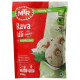 MTR Instant Rava Idli Mix 200 G - Fluffy South Indian Breakfast
