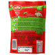 MTR Instant Rava Idli Mix 200 G - Fluffy South Indian Breakfast