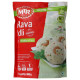 MTR Instant Rava Idli Mix 500 G - Authentic South Indian Breakfast